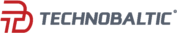 TECHNOBALTIC