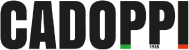 Cadoppi