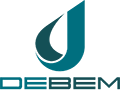 Debem