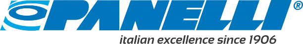 Panelli