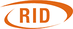 RID